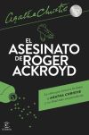 El Asesinato De Roger Ackroyd