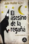 El asesino de la regañá