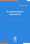 El asesoramiento empresarial