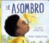 El asombro