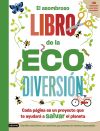 El Asombroso Libro De La Ecodiversión