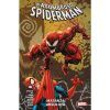 El asombroso spiderman 07: Matanza Absoluta