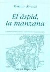 El áspid, la manzana