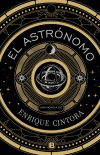 El astrónomo