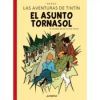 El asunto Tornasol E.E.
