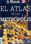 El atlas de las Metrópolis