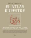 El atlas rupestre