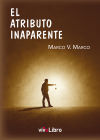 El atributo inaparente