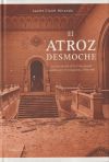 El atroz desmoche