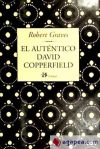 El auténtico David Copperfield