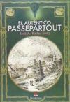 El aut&eacute;ntico Passepartout