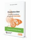 El aut&eacute;ntico l&iacute;der
