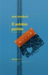 El autob&uacute;s perdido