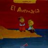 El avemaría