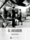 El aviador