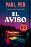 El aviso (edici&oacute;n limitada &middot; Verano)