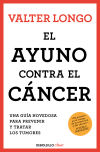 El ayuno contra el cáncer