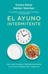 El Ayuno Intermitente