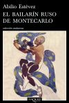 El bailarín ruso de Montecarlo