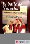 El baile de Natacha