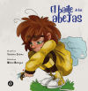 El baile de las abejas