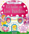 El baile de las hadas