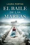 El baile de las mareas