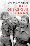 El baile de las que sobran