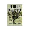 El baile de los negros