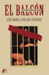 El balc&oacute;n