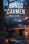 El banco de Carmen