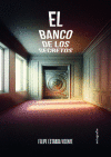 El banco de los secretos