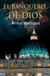 El banquero de Dios