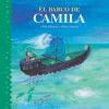 El barco de Camila