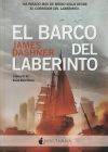El Barco Del Laberinto De James Dashner