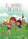 El barrio de Lolo (Ebook)