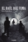 El baúl que fuma