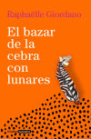 El Bazar De La Cebra Con Lunares De Raphaëlle Giordano