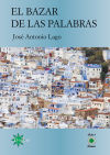 El bazar de las palabras