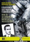 El Beato Ignacio Al&aacute;ez Vaquero Y Compa&ntilde;eros De Madrid, Entre Los 110 Seminaristas M&aacute;rtires Del Siglo Xx En Espa&ntilde;a