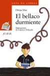 El bellaco durmiente