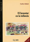 El benestar en la infància