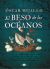 El beso de los océanos (Ebook)
