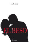 El beso