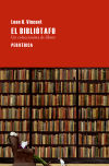 El Bibliótafo De Leon H. Vincent