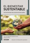 El bienestar sustentable (Ebook)