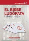 El bisbe ludòpata i altres contes