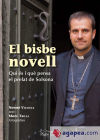 El bisbe novell