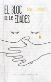 El bloc de las edades