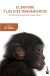 El bonobo y los diez mandamientos